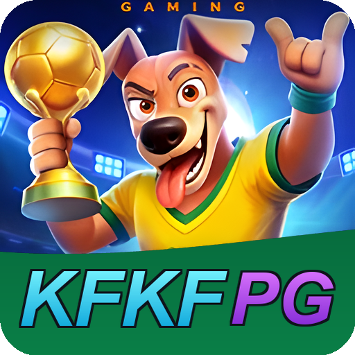 Dragon Tiger - Jogo Rápido ao Vivo