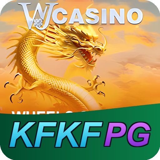 Formulário de Registro kfkfpg