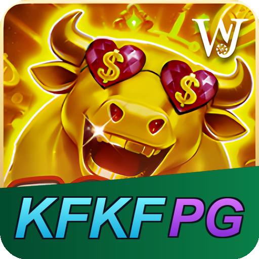 Fortune Dragon Slot - RTP 96.5%