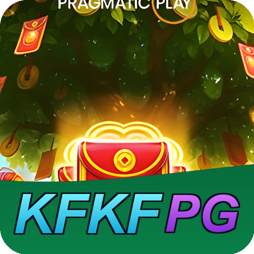 Fortune Tiger Slot - RTP 96.8%