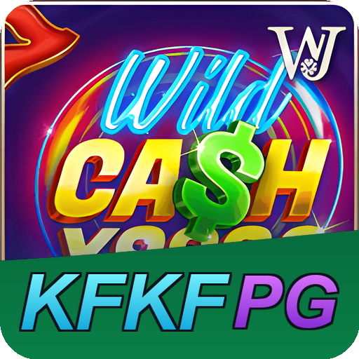 Mahjong Ways Slot - RTP 96.9%