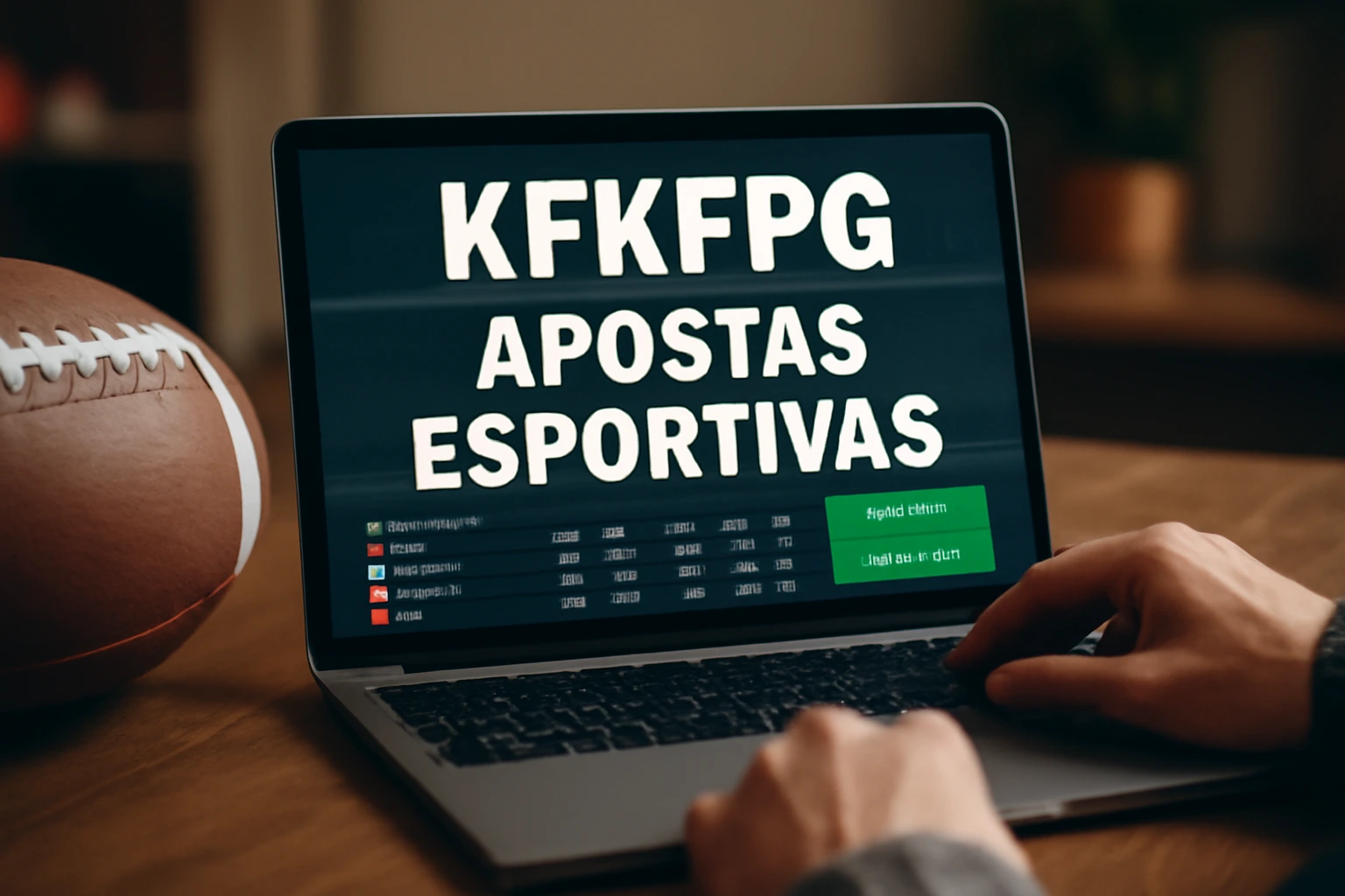 Aposte em apostas esportivas no cassino online KFKFPG