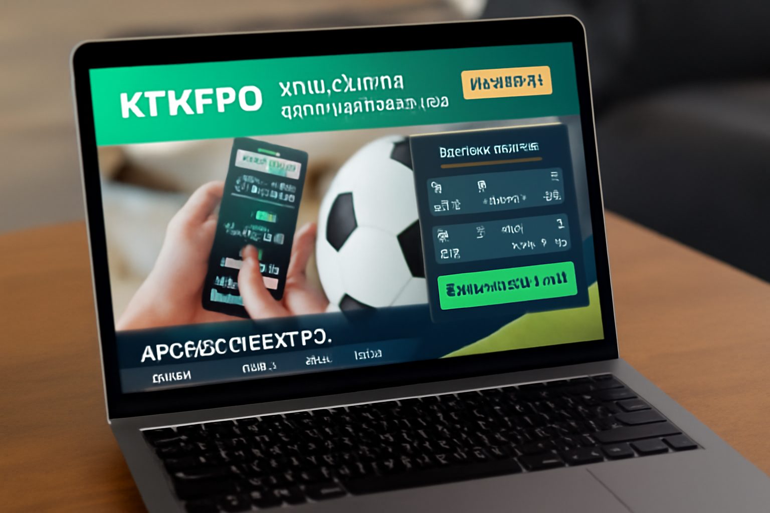 Apostas esportivas no cassino online KFKFPG
