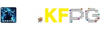 KFKFPG LOGO